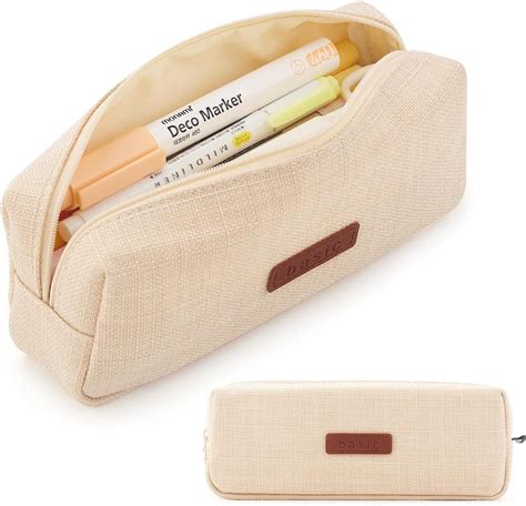 pencil cases amazon|aesthetic pencil case for sale.